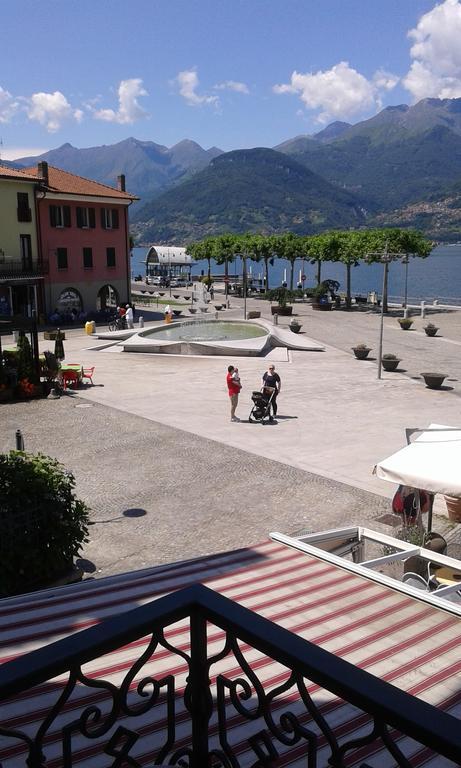 Bella Piazza Leilighet Colico Rom bilde
